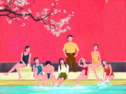 仿制洛林斯学院毕业证
